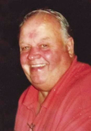 04-29 OBIT Nathan L. Hazeltine.jpg