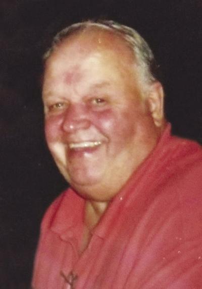 04-29 OBIT Nathan L. Hazeltine.jpg