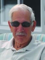 Stephen M. Stuart, 90