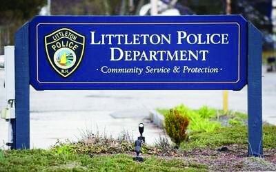 Littleton Police