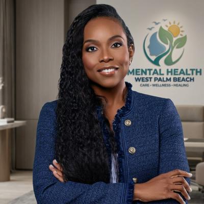 Trust Psychiatry – Mental Health West Palm Beach Launches New Website for Adult Psychiatry, MAT, ADHD Evaluation, and Florida Telepsychiatry