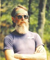 George R. Randall, 80