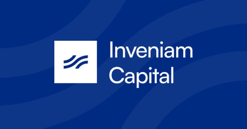Inveniam and MEASA Partners Announce Merger to Address Rapidly Growing Real-World Asset Market Opportunity