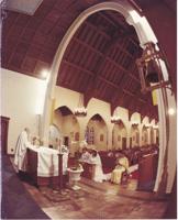 For some, pending loss of St. Joseph is already causing pain