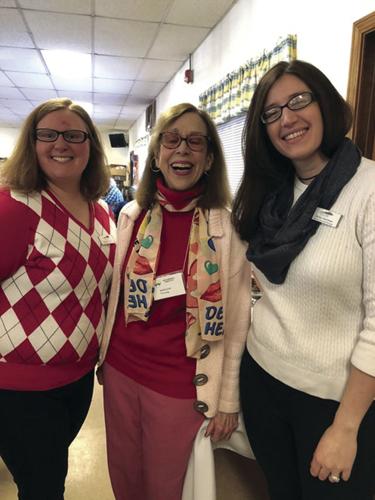 02-20 Castle Renovation