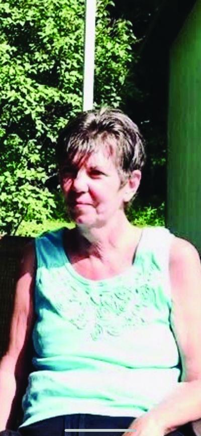 Donna Koval