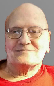 Frank W. Lantagne, 84