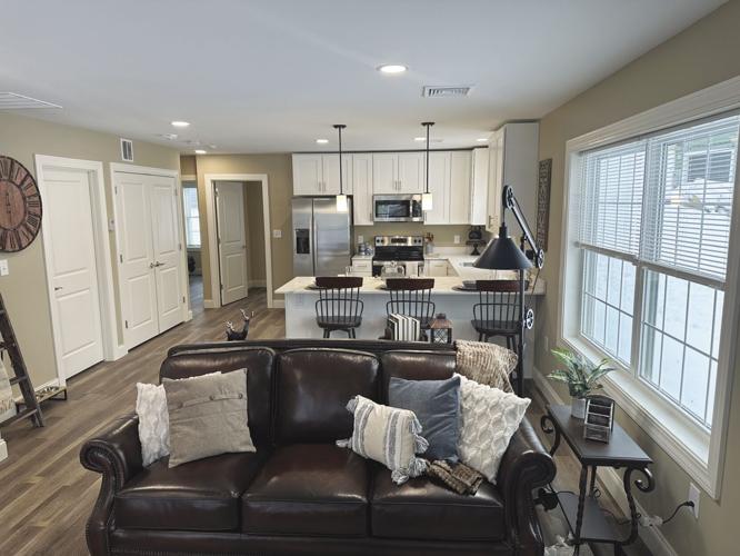 02 RE Lilac Valley_Living_Kitchen_1_20_23 (2).jpg