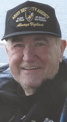 08-27 Obit Magdziasz.jpg