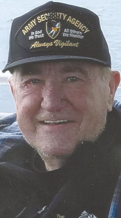 08-27 Obit Magdziasz.jpg