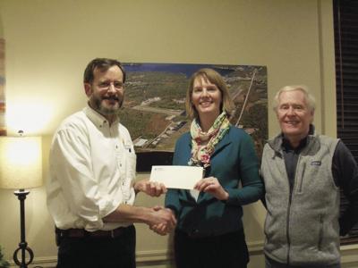 03-11 camp children auction.jpg