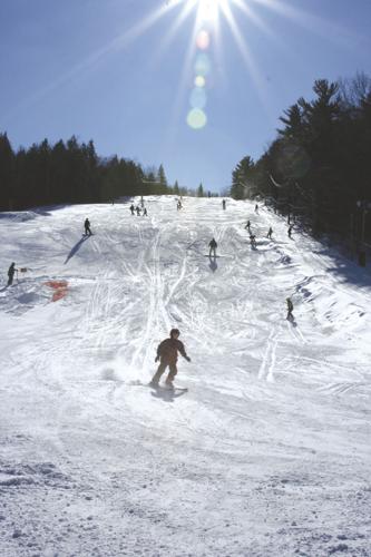 12-21 Abenaki Ski Area.jpg