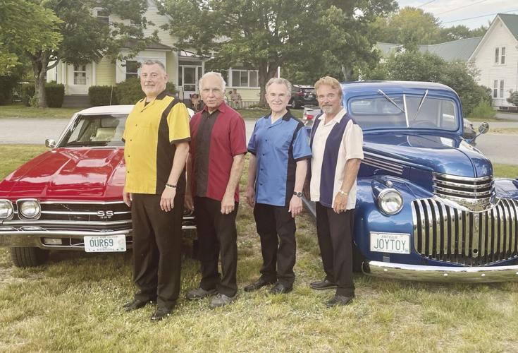 03-18 LAKE Rockin Daddios2.jpg