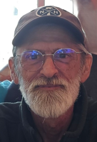 Peter J. Montembeault, 65