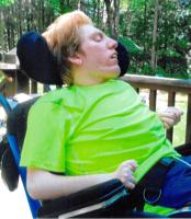 Joshua M. McDermott, 30