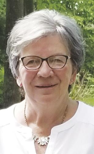 Lucille E. Delisle, 77