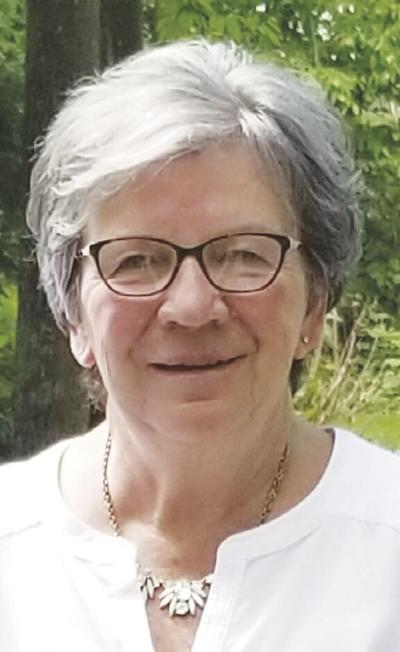 Lucille E. Delisle, 77