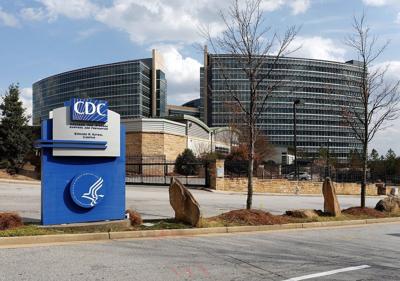 CDC Delays Annual Abortion Report Amid Internal Turmoil