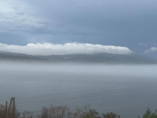 Reader Pics: April 20