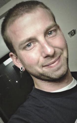 10-25 Obit DustinRoche.jpeg