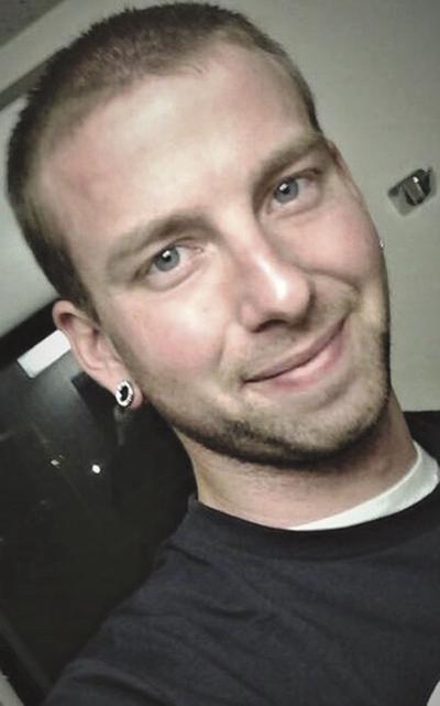 10-25 Obit DustinRoche.jpeg