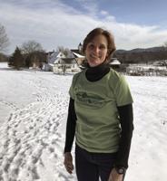 Prescott Farm hires development and communications director