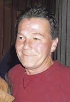 Robert S. Krauz, 62