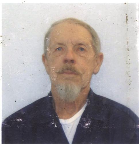 Charles M. Piper, Jr.