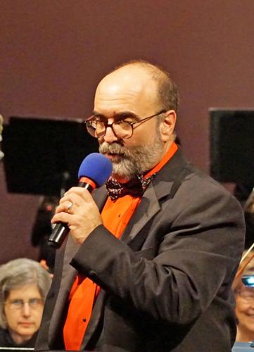 10-24 LRSO Ben Greene