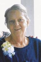 Lynn M. Robb, 66
