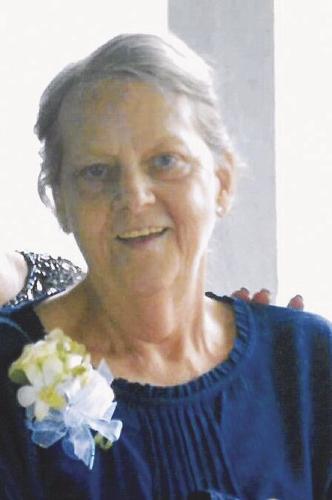 Lynn M. Robb, 66