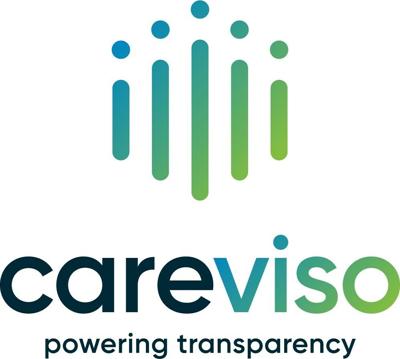 careviso Introduces "Prior Authorization on File" New Product Feature within seeQer and Delivers Record 2026 Reverification Performance