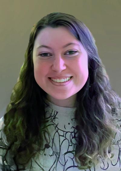 Laura N. Cilley