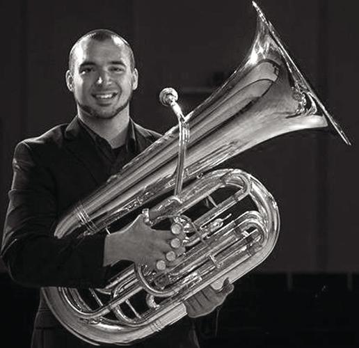 11-18 Grass at Taylor