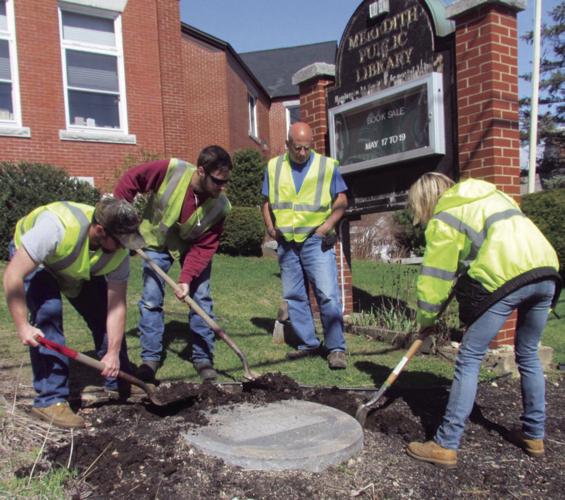 05-02 Time Capsule 1