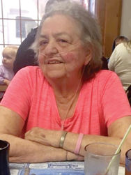 Linda A. Lapete, 70
