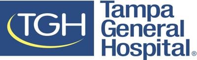 Tampa General Hospital Cancer Institute and USF Health Morsani College of Medicine to Host International Cancer Research Leaders for the "Microbes, Genes & Cancer" Symposium