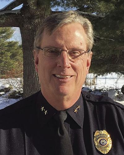 Rick Stillman