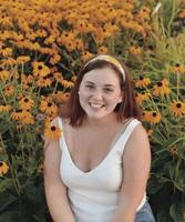 Alton student elected student body president at Keene State