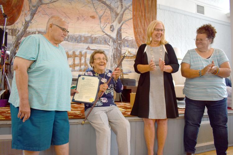 06-28 Tilton Boston Post Cane