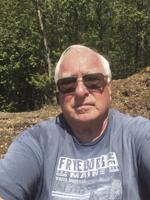 Robert E. Morse , 75