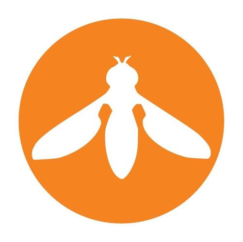 Hoverfly Technologies Enters Drone Components Industry with "Hoverfly Motors - Powered by KRM"