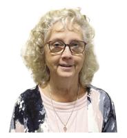 Maggie Pritchard: Increased collaboration, training future of crisis response