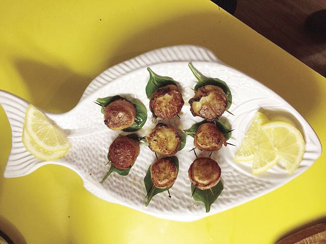 3-14 lakestye foodie scallops.jpg