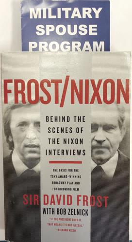 06-01 BAYSWATERS BOOK.jpg