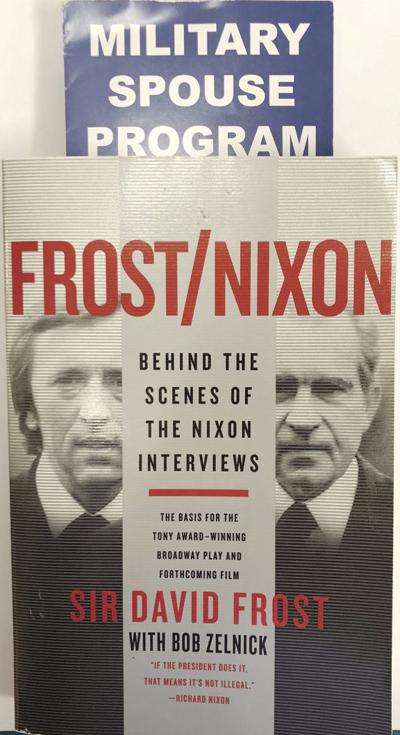 06-01 BAYSWATERS BOOK.jpg