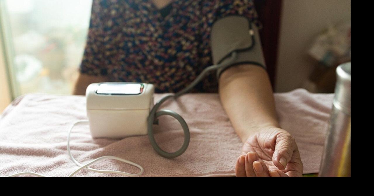 How the One Big Beautiful Bill affects your healthcare