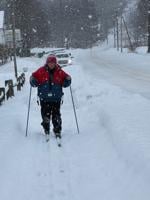 Reader Pics: Jan. 28