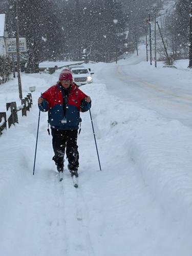 Reader Pics: Jan. 28