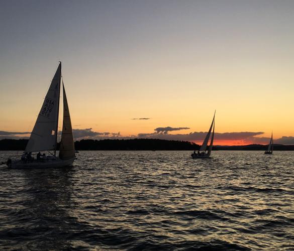 Reader Pics: Sept. 10